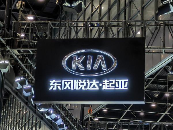 年終盤點（二）丨轉型遇阻，疲態盡顯，合資車市已變天