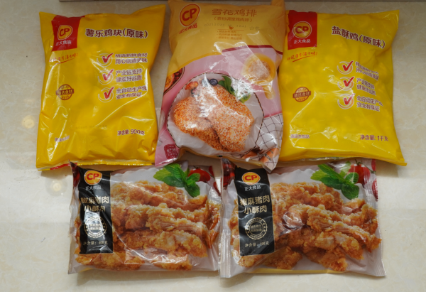 真用過才敢說好，這些擁有黑科技的家電好物不得不說