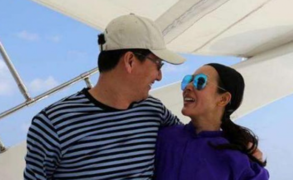 孫悅：憑《祝你平安》爆紅，情史卻荒唐離譜，如今過得怎樣了？