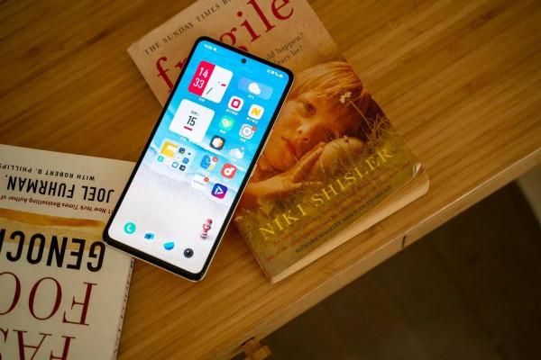 說說我覺得現在值得入手的機子