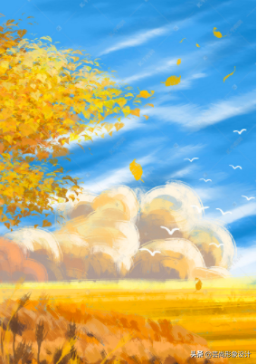 國慶出行穿搭指南 國慶出行穿搭指南