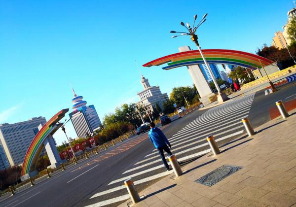 北京最浪漫的26個地方，去過一半的人不多，一生總要去一次