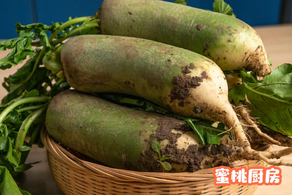 紅蘿蔔、白蘿蔔不如它!一次教3個菜,誰煮都好吃 紅蘿蔔、白蘿蔔不如它!一次教3個菜,誰煮都好吃