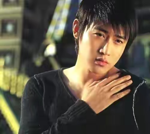 7個“高開低走”的男明星,文章自作自受,陸毅“王炸”滑到底 7個“高開低走”的男明星,文章自作自受,陸毅“王炸”滑到底