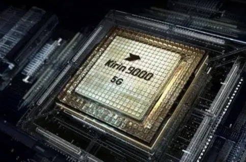 白話:晶片到底為什麼不是砸錢就能做到的? 白話:晶片到底為什麼不是砸錢就能做到的?