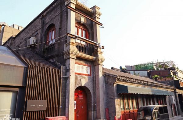 思必遠研學∣前所未“遊”！真正的旅遊學習並非“候鳥式補課”