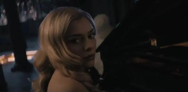 《星際牛仔》真人版,選角很失敗,世界觀很完美 《星際牛仔》真人版,選角很失敗,世界觀很完美