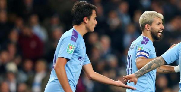 科曼看走眼!力挺之人又拖垮巴薩 賽後遭布斯克茨公開抱怨 科曼看走眼!力挺之人又拖垮巴薩 賽後遭布斯克茨公開抱怨