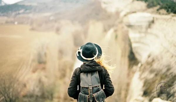 《呼嘯山莊》:弱者自困,強者自愈 《呼嘯山莊》:弱者自困,強者自愈