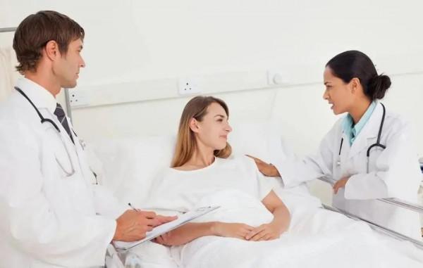 暗藏在體檢報告中的健康危機,你瞭解嗎? 暗藏在體檢報告中的健康危機,你瞭解嗎?