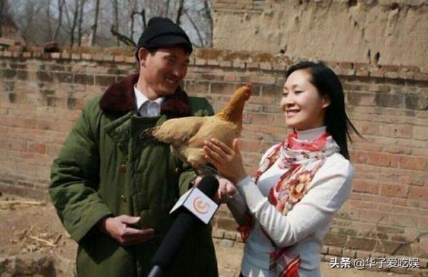 侯耀文徒弟薑桂成,直播間罕見談及朱之文:成名後沒請我吃過飯 侯耀文徒弟薑桂成,直播間罕見談及朱之文:成名後沒請我吃過飯