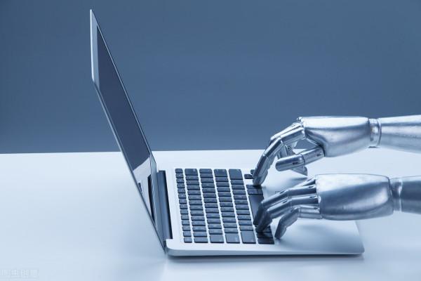 科技巨頭企業影響力無限擴張,建虛擬世界元宇宙,會取代國家嗎? 科技巨頭企業影響力無限擴張,建虛擬世界元宇宙,會取代國家嗎?