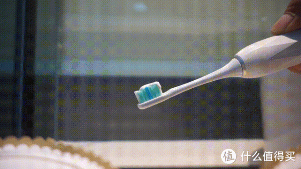 水牙線到底是不是智商稅?日常口腔護理應該注意什麼? 水牙線到底是不是智商稅?日常口腔護理應該注意什麼?