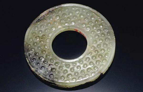 王者玩具-古玉收藏,唯有精品得人心 王者玩具-古玉收藏,唯有精品得人心