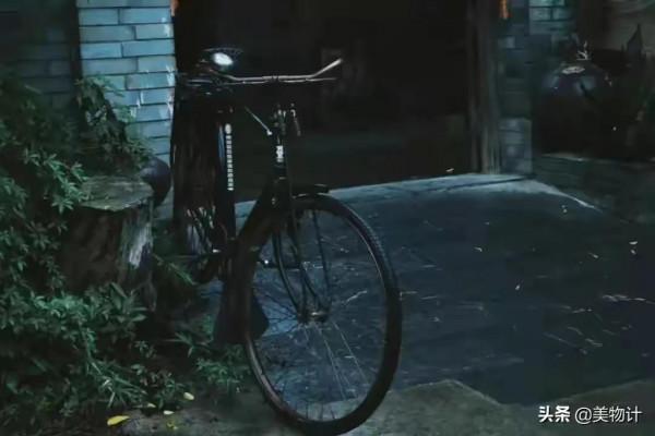 茅狗的“科長夢” 茅狗的“科長夢”