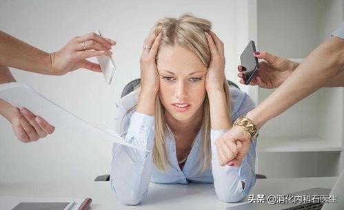 滅幽門螺桿菌失敗還不去醫院？謹記這 5 點，趕緊收藏正規治療方案