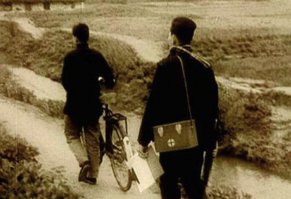 毛澤東與中國式防疫，今天的“結果”，是當年他老人家的苦心