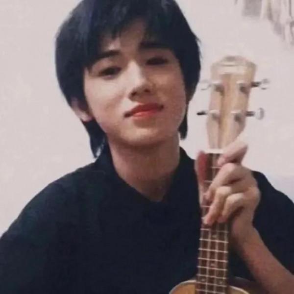 時代少年團頭像“TNT已經橫空出世了” 時代少年團頭像“TNT已經橫空出世了”