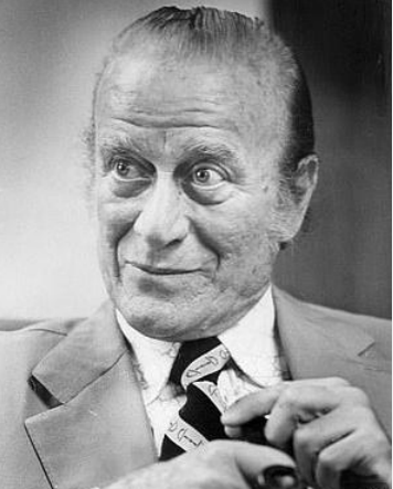 古馳總裁:55歲愛上20歲下屬引起家族爭鬥,81歲被兒子送進監獄 古馳總裁:55歲愛上20歲下屬引起家族爭鬥,81歲被兒子送進監獄