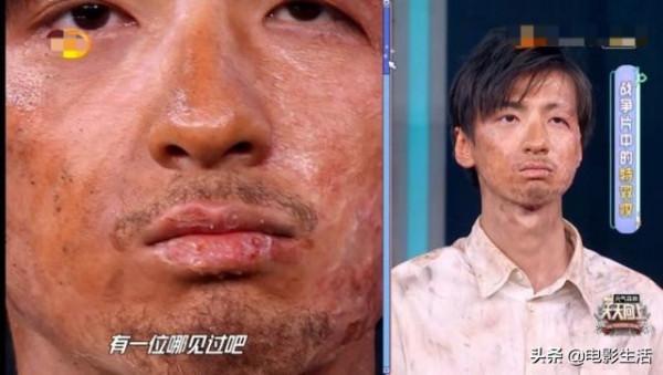 改版後的《天天向上》口碑越來越高！網友：找到當初的感覺了