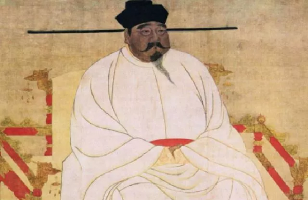 心酸!無家可歸,流離失所,3分鐘瞭解宋代京漂一族的漂泊人生 心酸!無家可歸,流離失所,3分鐘瞭解宋代京漂一族的漂泊人生