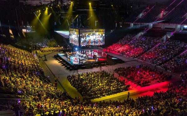 Dota2-刪除本地檔案是否屬於開掛?TT教練表示:我感覺區別不大 Dota2-刪除本地檔案是否屬於開掛?TT教練表示:我感覺區別不大