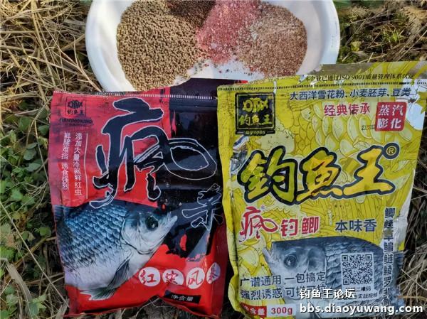 速凍模式，也能瀟灑走一回