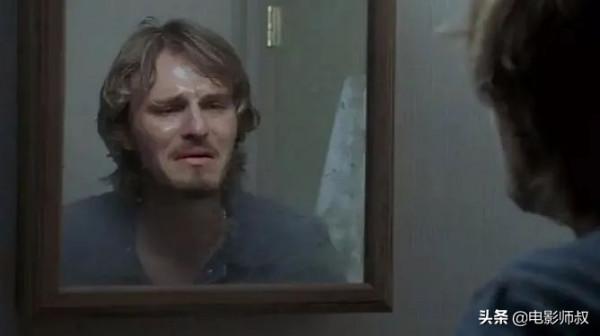 25部經典科幻片，如果處於如此境地，人類還能這樣做