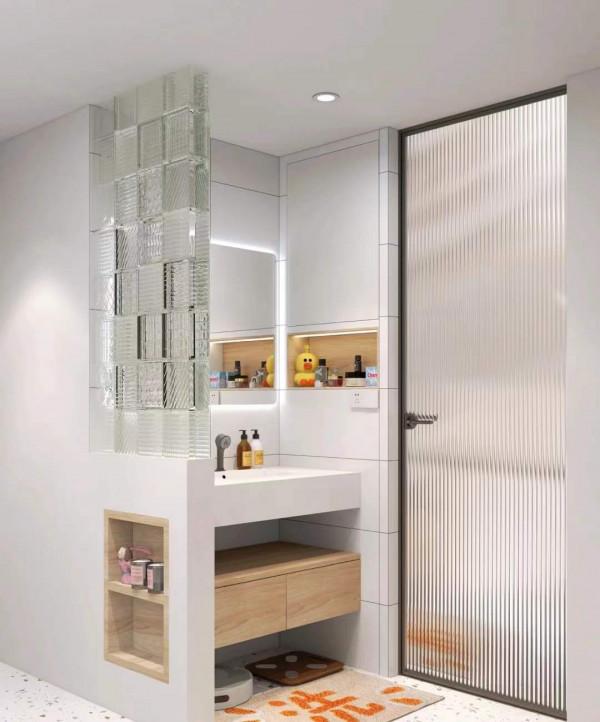 全屋開關插座的佈局規劃，學會不漏裝插座，新家入住不後悔