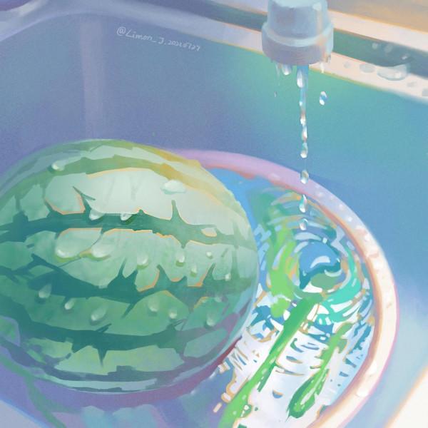 杜鵑丨自由旅行的造夢師