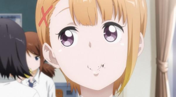 趕不走蕾某人,保不住《無職》,阿宅真是一事無成的“廢物”嗎? 趕不走蕾某人,保不住《無職》,阿宅真是一事無成的“廢物”嗎?