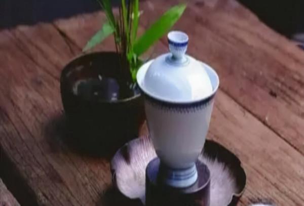 茶葉中的茶氨酸是什麼,它的保健功效又有哪些? 茶葉中的茶氨酸是什麼,它的保健功效又有哪些?