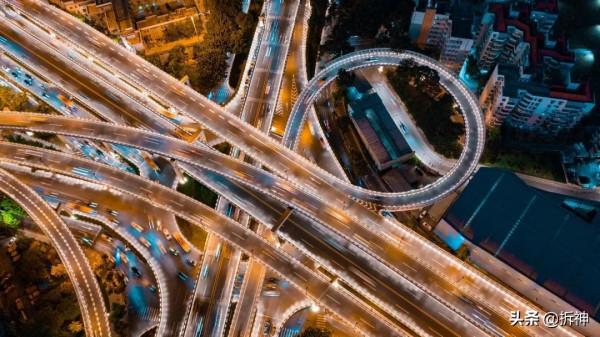 會不會出現爛尾? 會不會出現爛尾?