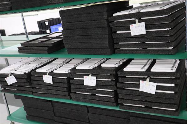 北冥小魚只做炫的產品,讓更多人在產品體驗中,擁有無極限的享受 北冥小魚只做炫的產品,讓更多人在產品體驗中,擁有無極限的享受