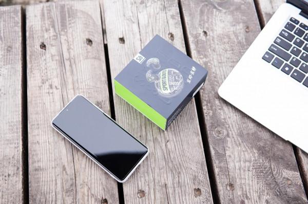 可以帶著睡覺降噪藍芽耳機?魔浪mifo S床上體驗,真材實料 可以帶著睡覺降噪藍芽耳機?魔浪mifo S床上體驗,真材實料