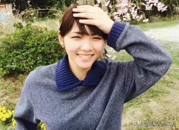 我，河南人，留學日本意外娶了日本媳婦，還生了一對中日混血兒女