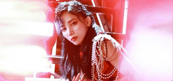 那些沒成功出道的練習生都去哪兒了? 那些沒成功出道的練習生都去哪兒了?