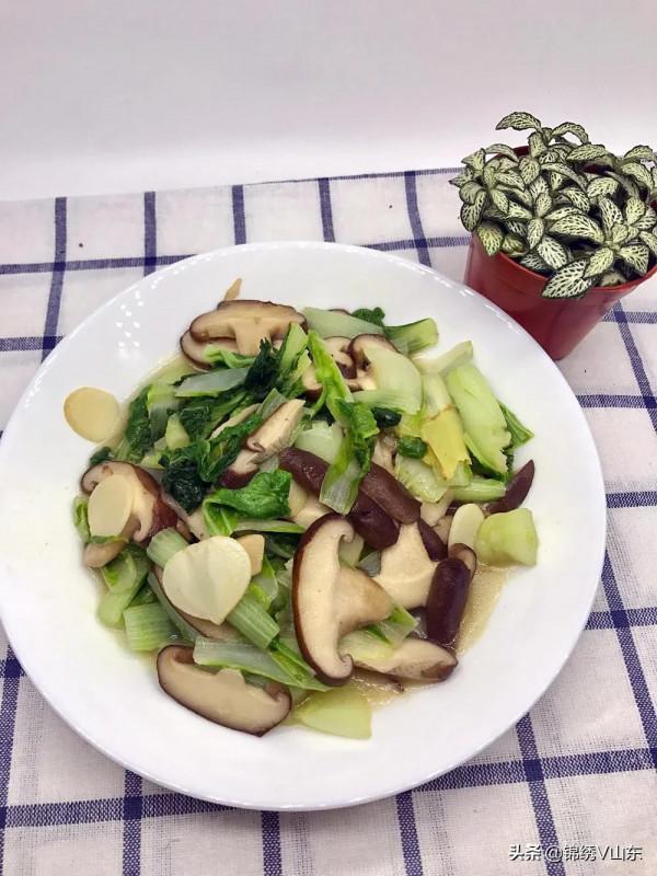 冬季教你12道美味家常菜,每天換著吃,天天不重樣,趕快收藏 冬季教你12道美味家常菜,每天換著吃,天天不重樣,趕快收藏