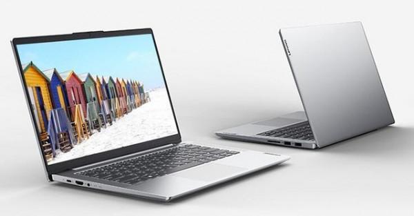 不同需求到底該如何選筆記本?看過這篇你就懂了 不同需求到底該如何選筆記本?看過這篇你就懂了