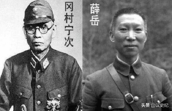 三次長沙會戰，中國投入120萬兵力，重創日軍影響世界局勢