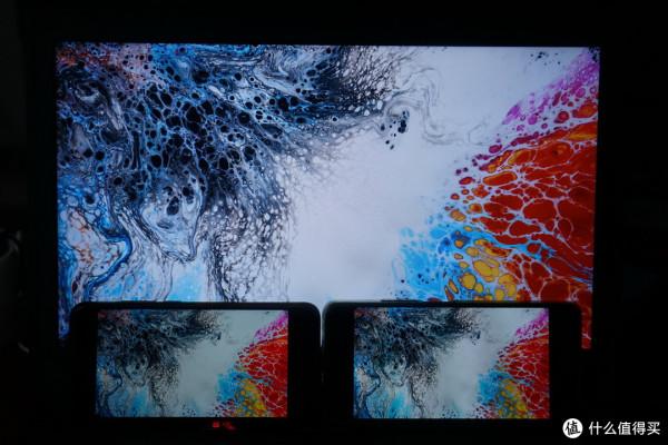 最大驚喜竟是拍照——紅米K40三個月使用感受 最大驚喜竟是拍照——紅米K40三個月使用感受