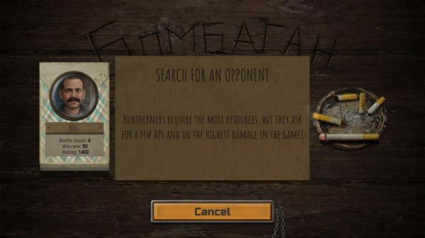 策略卡牌遊戲《Bombagun》1月27日免費上線 支援簡中