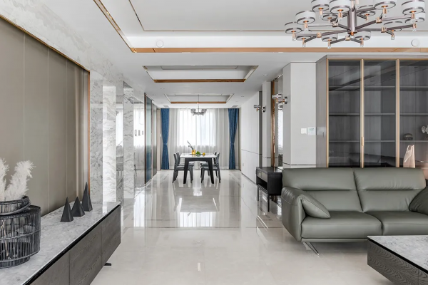 被網友瘋狂吐槽的頂層閣樓,改完天窗後秒變觀星房 被網友瘋狂吐槽的頂層閣樓,改完天窗後秒變觀星房