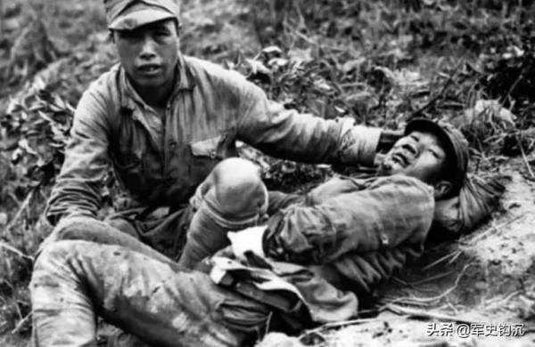 百團大戰該不該打?有人認為導致日軍大掃蕩,劉伯承抑制不住憤慨 百團大戰該不該打?有人認為導致日軍大掃蕩,劉伯承抑制不住憤慨