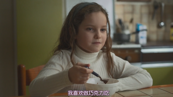 《你好,李煥英》也被抄襲?這劇情簡直一模一樣? 《你好,李煥英》也被抄襲?這劇情簡直一模一樣?