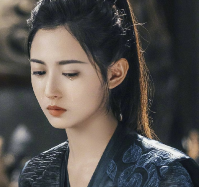 李易峰新古裝劇將播,女主人選顏值“爆表”,熱劇無疑了 李易峰新古裝劇將播,女主人選顏值“爆表”,熱劇無疑了