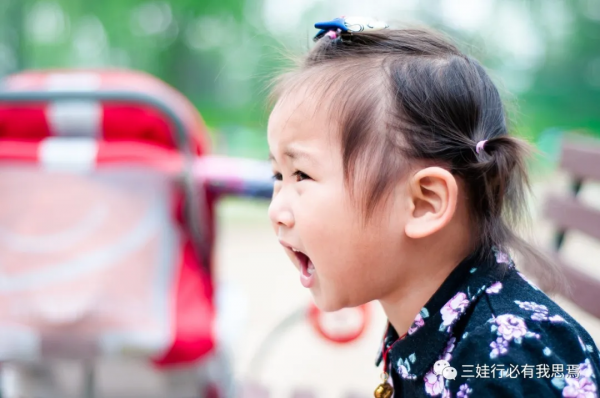 為什麼我要勸你做一個自私的懶媽媽