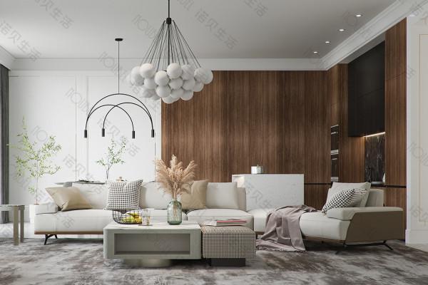 新品上市丨此刻，一起自由