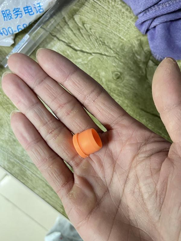 「DIY」變廢為寶,讓魚竿重獲新生 「DIY」變廢為寶,讓魚竿重獲新生