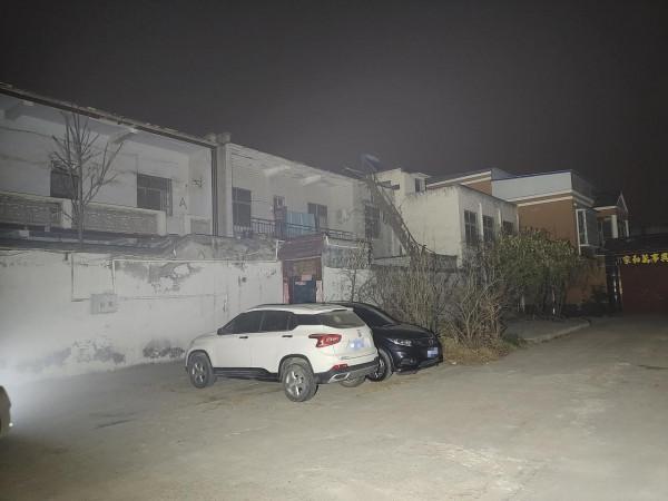 效能小鋼炮，大小正相宜！ACEBEAM X80GT2手電體驗